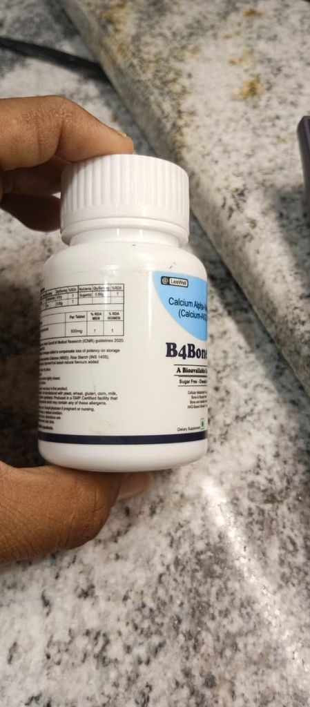 akg-chewable-calcium-akg-alpha-ketogluta-61SSqEX0H+L.jpg