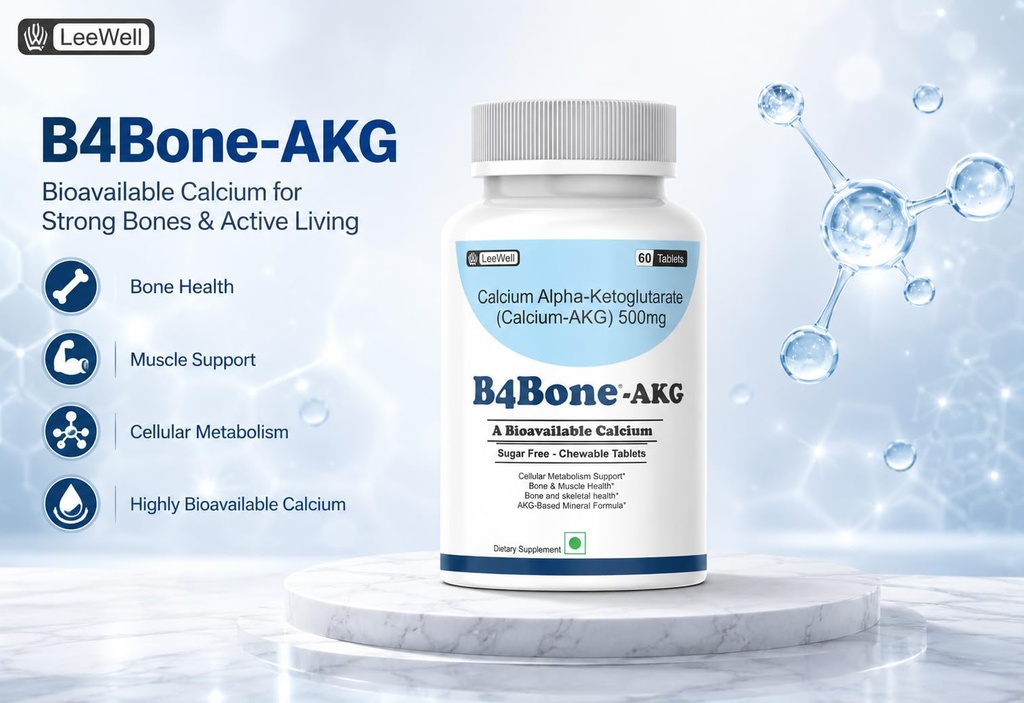 akg-chewable-calcium-akg-alpha-ketogluta-61jo56bZ62L.jpg
