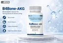 akg-chewable-calcium-akg-alpha-ketogluta-61jo56bZ62L.jpg