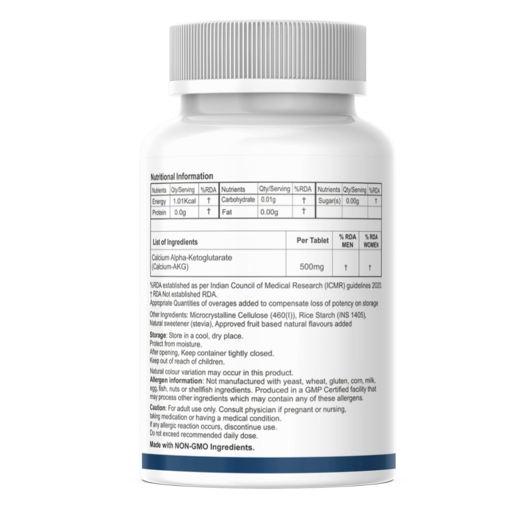 akg-chewable-calcium-akg-alpha-ketogluta-61PB6WkJZsL.jpg