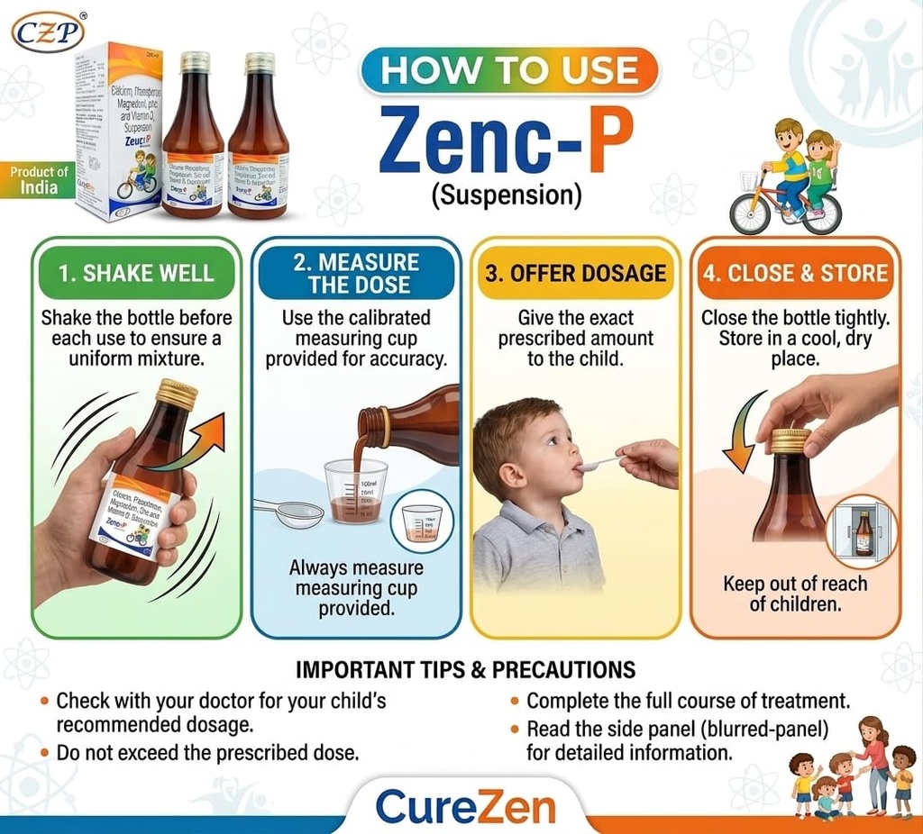 curezen-zenc-p-suspension-for-kids-calci-71QKCj6QhCL.jpg
