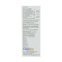 curezen-zenc-p-suspension-for-kids-calci-71FX-GkzIUL.jpg