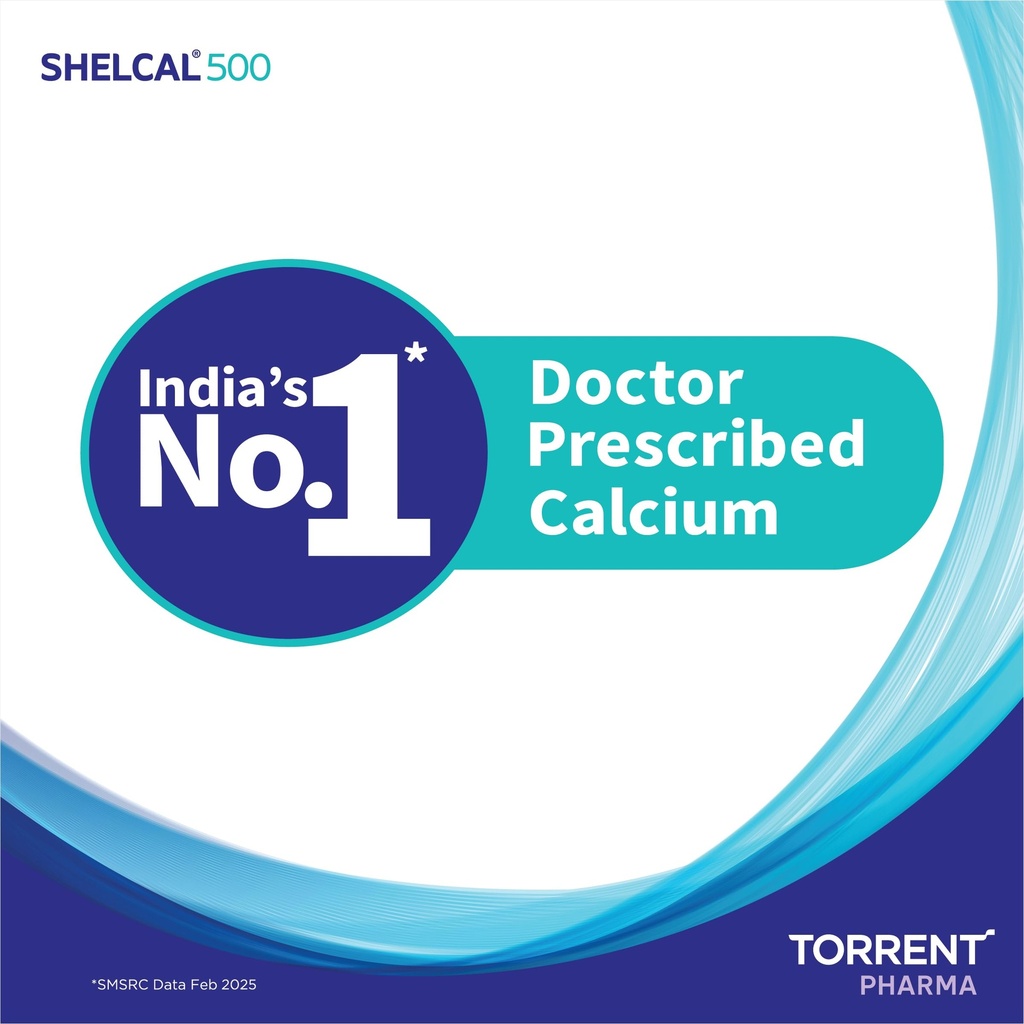 shelcal-500-calcium-tablets-with-vitamin-71HuyDDZpKL.jpg