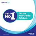 shelcal-500-calcium-tablets-with-vitamin-71HuyDDZpKL.jpg