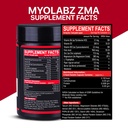 zma-supplement-capsules-zinc-magnesium-v-81YZE7U+M7L.jpg