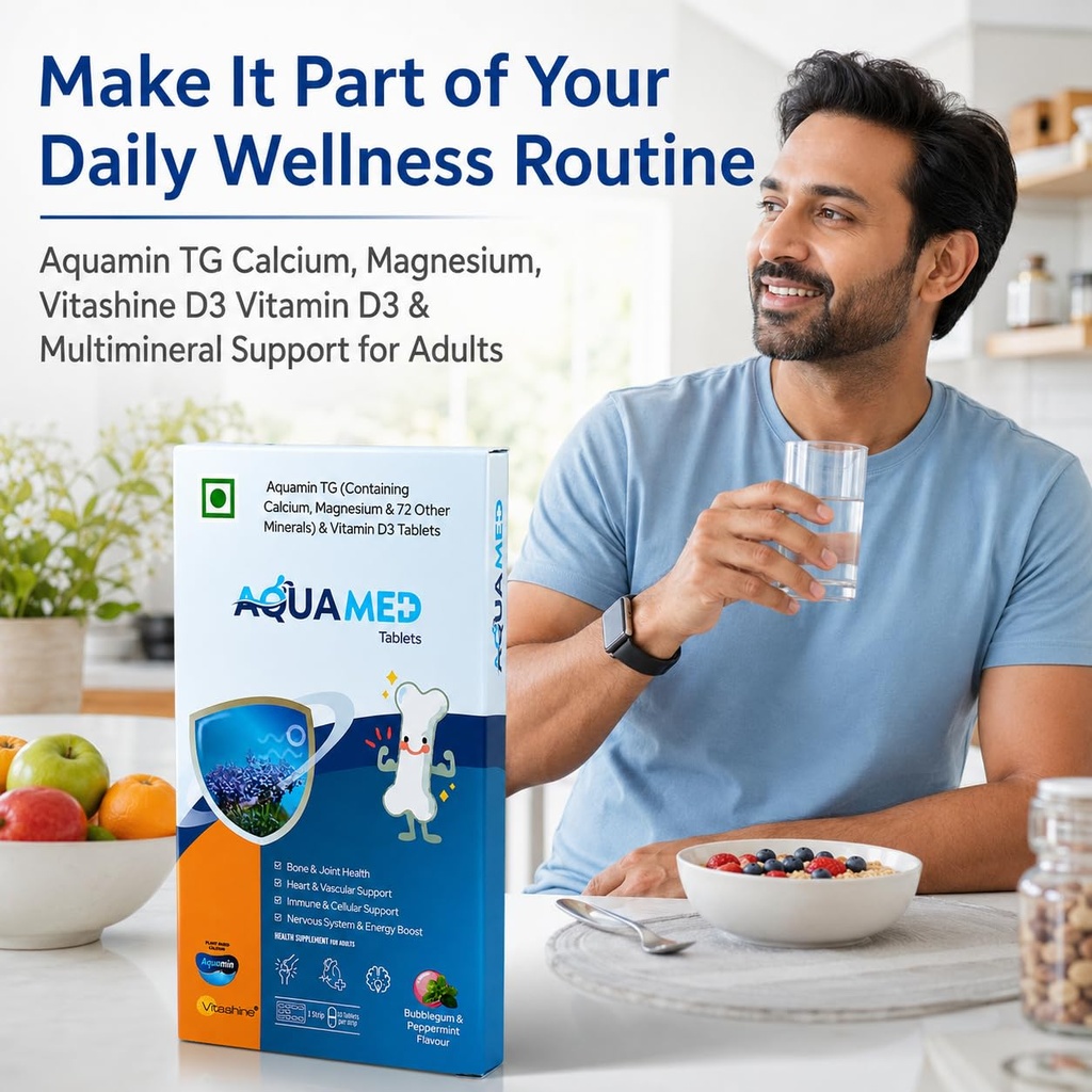 aquamed-aquamin-plant-based-marine-calci-71FoDA5B5DL.jpg