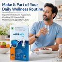 aquamed-aquamin-plant-based-marine-calci-71FoDA5B5DL.jpg