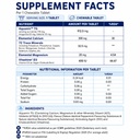 aquamed-aquamin-plant-based-marine-calci-71c6KPTdpDL.jpg
