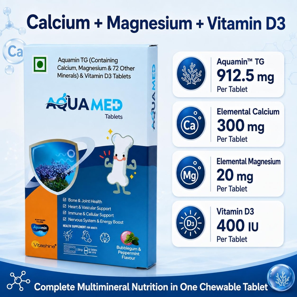 aquamed-aquamin-plant-based-marine-calci-71sx4uF25GL.jpg
