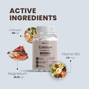 calcium-with-vitamin-d3-tablets-for-men--61moa1WjQyL.jpg