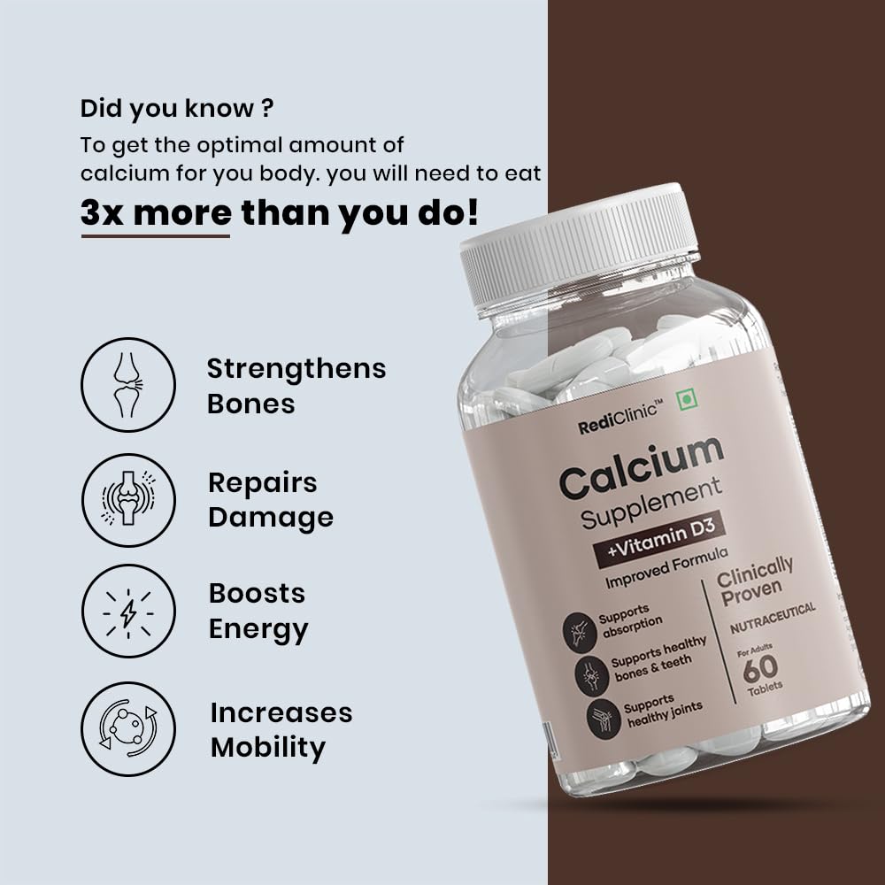 calcium-with-vitamin-d3-tablets-for-men--61zvcbm89SL.jpg