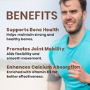 calcium-with-vitamin-d3-tablets-for-men--61mP8T9kgtL.jpg