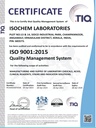 isochem-magnesium-chloride-500-gm-assay--710-vTEbLwL.jpg