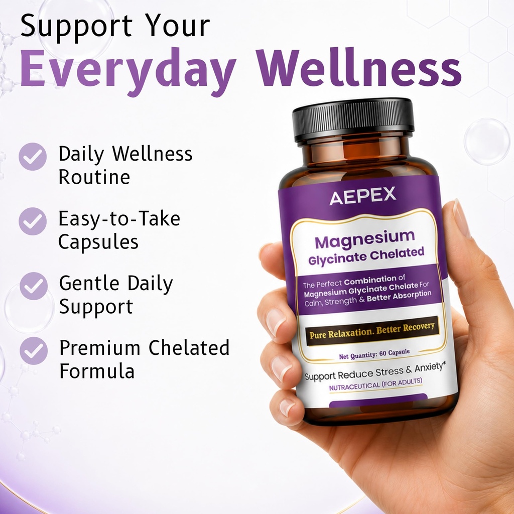magnesium-glycinate-308-mg-60-capsules-s-81SnqJ2oZtL.jpg