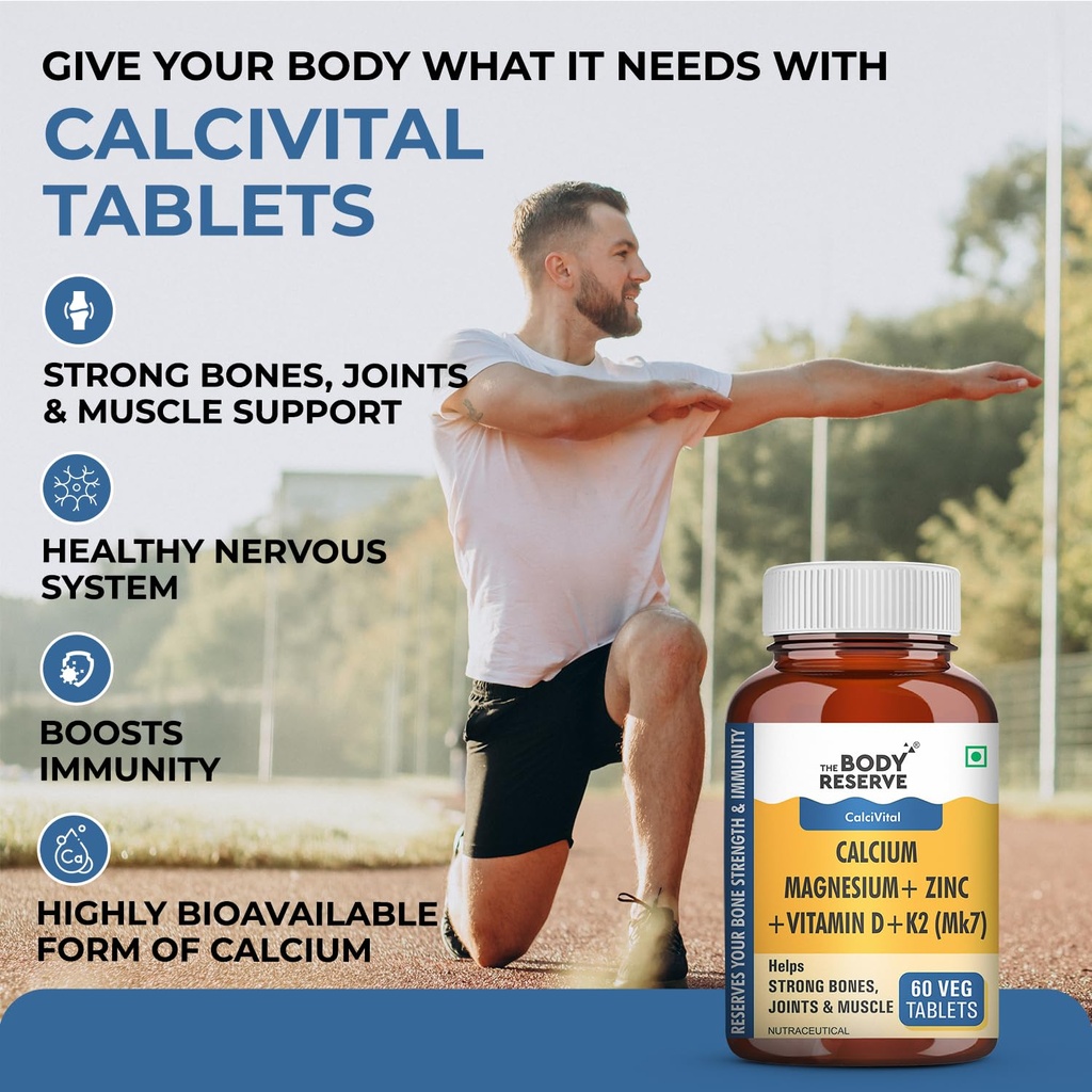 the-body-reserve-calcium-tablets-for-wom-71MQbQR8wnL.jpg