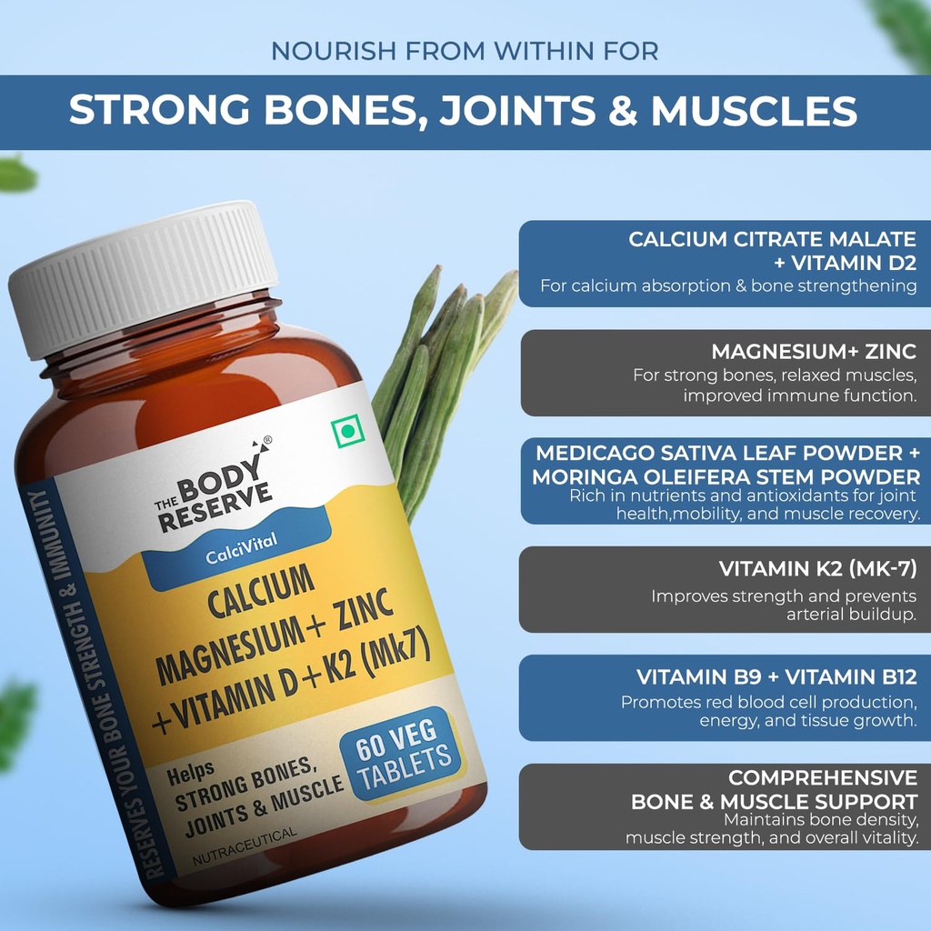 the-body-reserve-calcium-tablets-for-wom-71pMj5aXogL.jpg