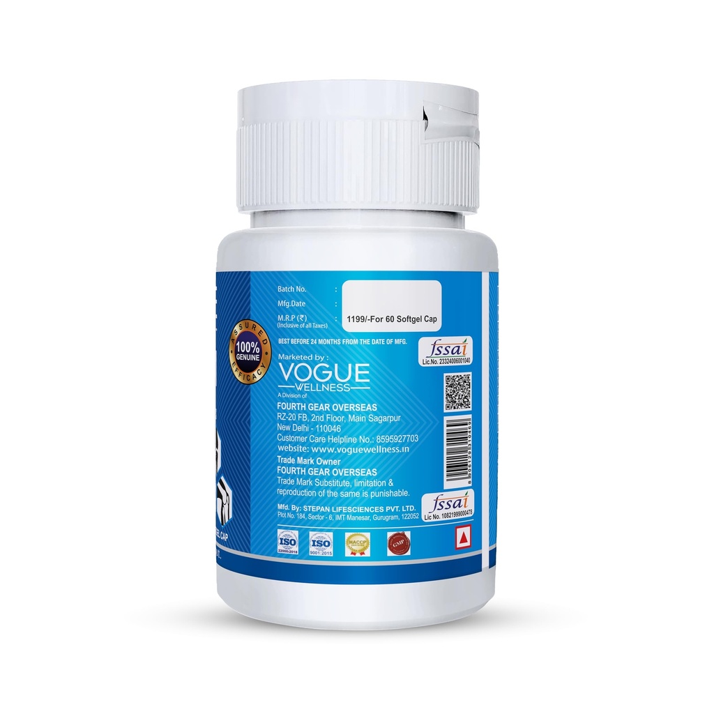 calcium-500mg-with-magnesium-zinc-vitami-71JnO2V+BNL.jpg