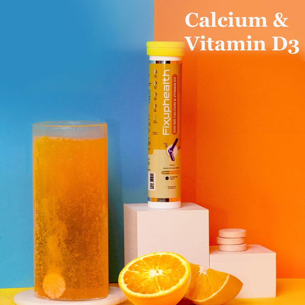 fixuphealth-calcium-and-vitamin-d3-table-81HMMy-ieML.jpg