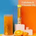 fixuphealth-calcium-and-vitamin-d3-table-81HMMy-ieML.jpg
