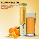 fixuphealth-calcium-and-vitamin-d3-table-7198R3OJQxL.jpg