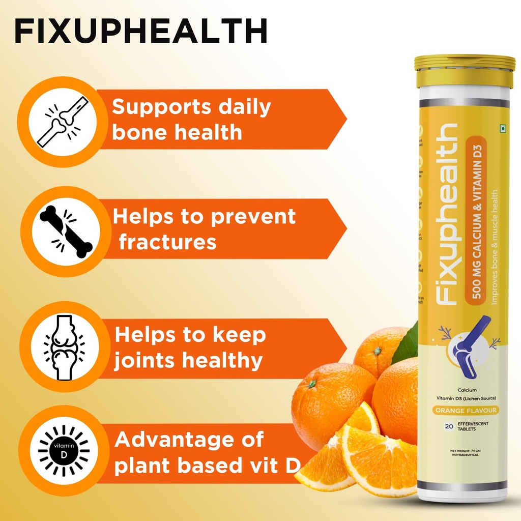 fixuphealth-calcium-and-vitamin-d3-table-71g+Mj5ktrL.jpg