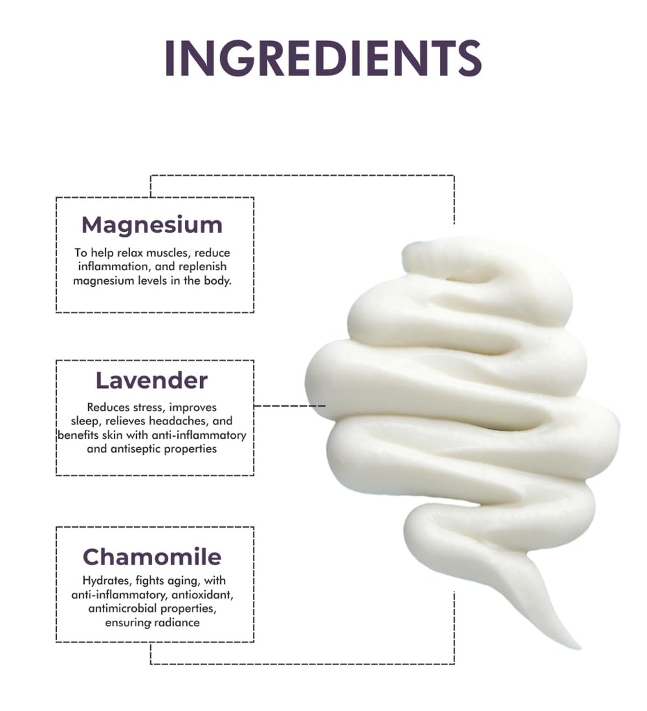the-love-co-magnesium-sleep-body-lotion--51lNJEoe0wL.jpg