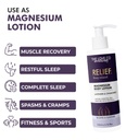 the-love-co-magnesium-sleep-body-lotion--615JXW0ObqL.jpg