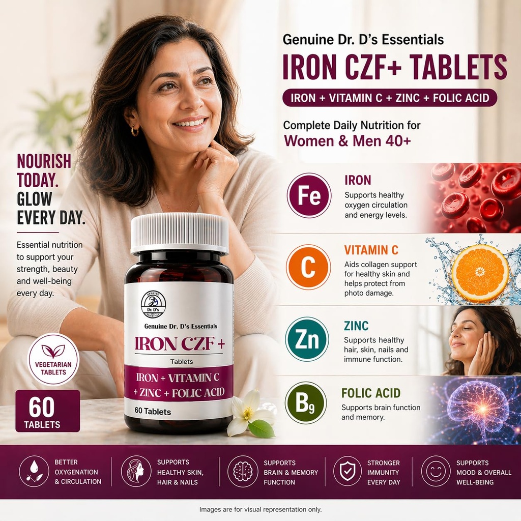 iron-czf-iron-supplement-50-mg-with-vita-715kP9x8qZL.jpg