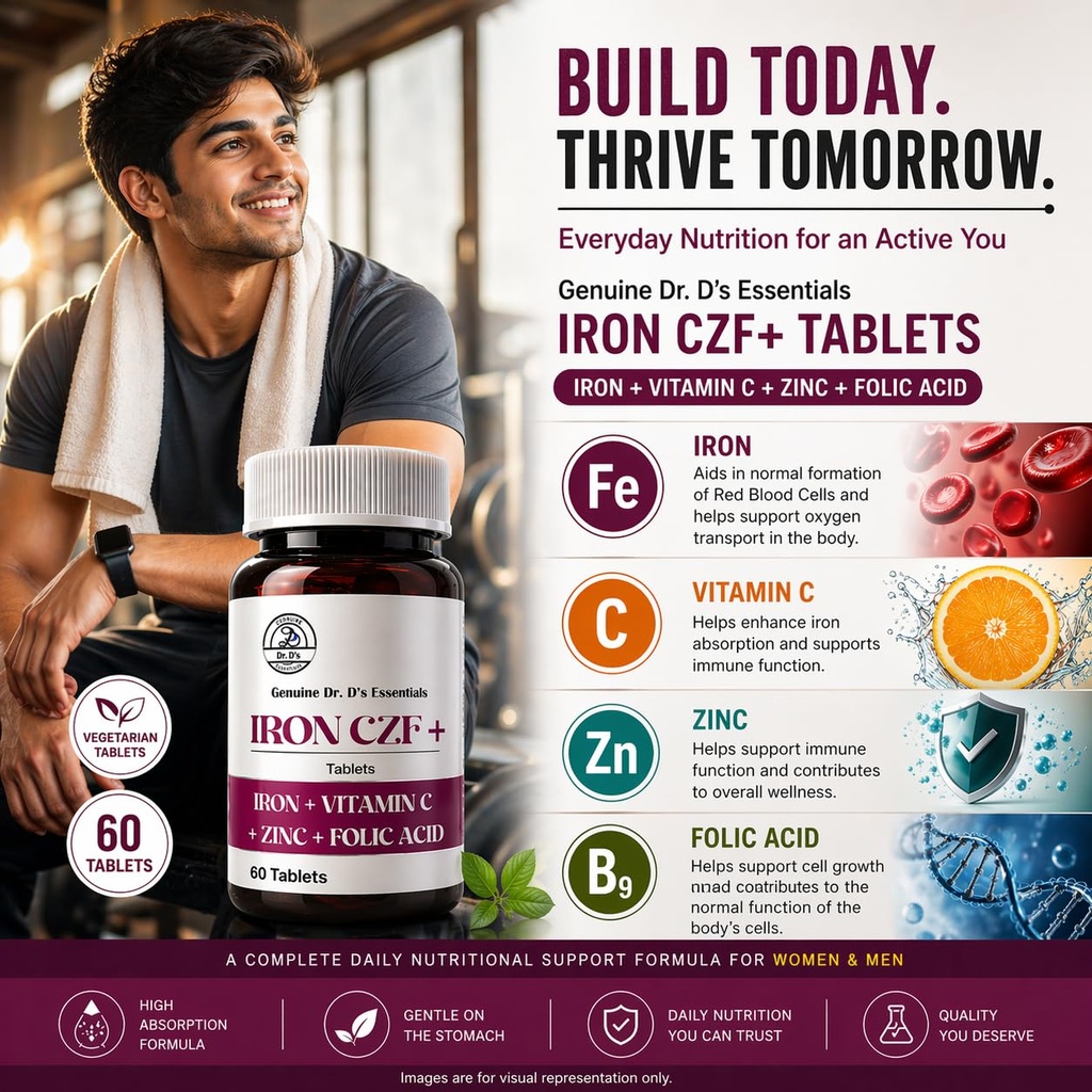iron-czf-iron-supplement-50-mg-with-vita-71Z59Az0UlL.jpg