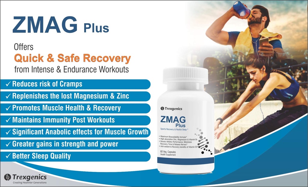 trexgenics-magnesiuum-bisglycinate-megam-71JDH9KEzXL.jpg