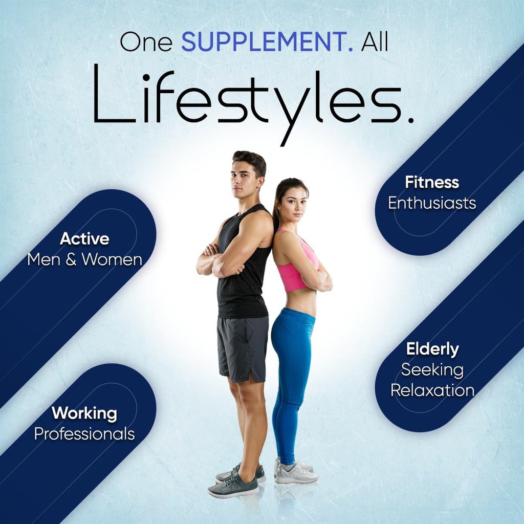 cureforever-magnesium-glycinate-suppleme-61rkqFpBWgL.jpg