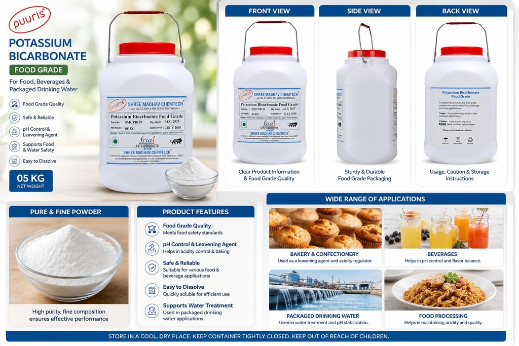 potassium-bicarbonate-food-grade-0-5-kg--71d+gZP19+L.jpg