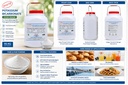 potassium-bicarbonate-food-grade-0-5-kg--71d+gZP19+L.jpg