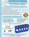 potassium-bicarbonate-food-grade-0-5-kg--71jrAa6NNHL.jpg