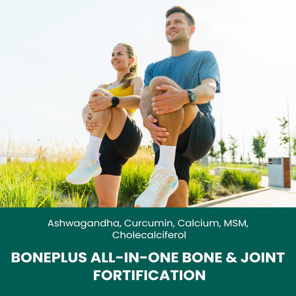 4uwell-bone-plus-capsules-500mg-bone-hea-71UGtwe7OyL.jpg