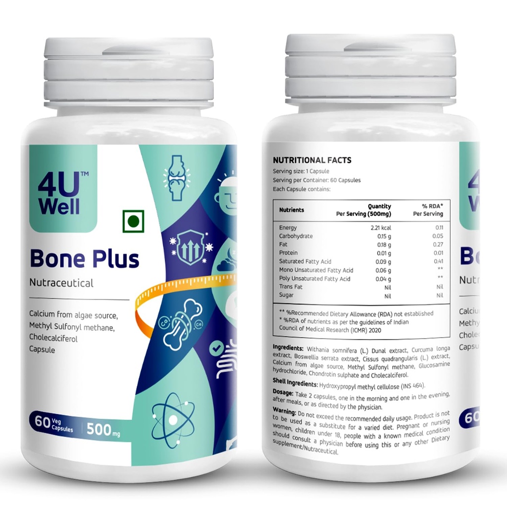 4uwell-bone-plus-capsules-500mg-bone-hea-71L7XTRvzYL.jpg