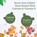 kids-calcium-vitamin-d-gummy-60-gummies--71W74s45q7L.jpg