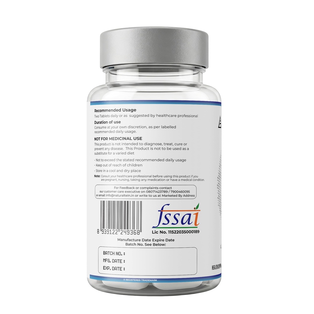 naturaltein-heart-bone-wellness-duo-omeg-71PvmG4YilL.jpg