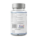 naturaltein-heart-bone-wellness-duo-omeg-71PvmG4YilL.jpg