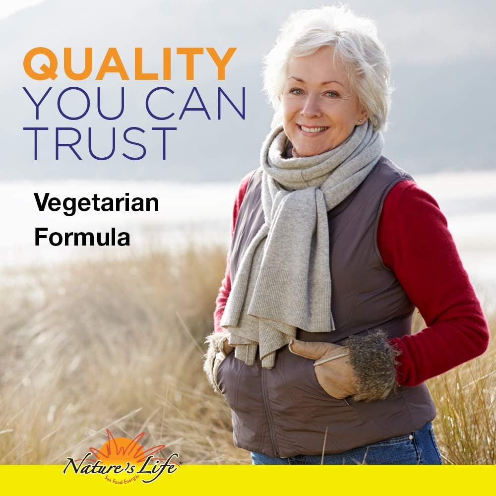 natures-life-vitamin-d-2-2000iu-high-pot-4.jpg