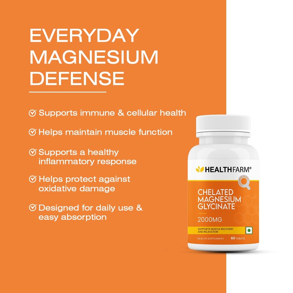 healthfarm-chelated-magnesium-glycinate--61uhKlUxSfL.jpg