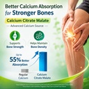end2end-nutrition-calcium-tablets-for-me-71epCx75mdL.jpg