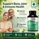 end2end-nutrition-calcium-tablets-for-me-714+79NLbtL.jpg