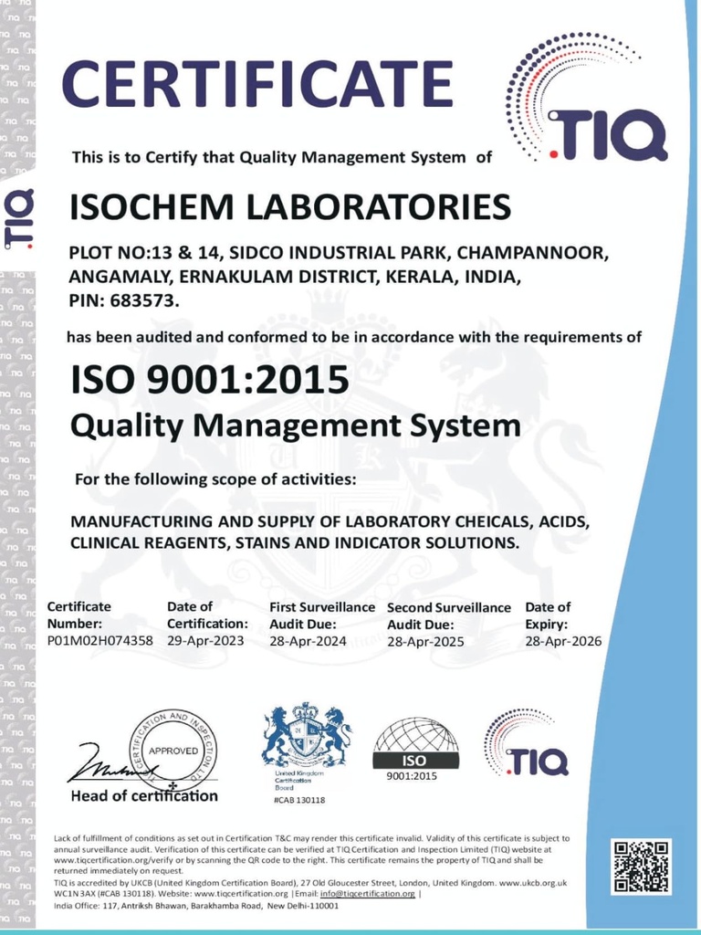 isochem-magnesium-hydroxide-250-gm-710-vTEbLwL.jpg