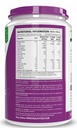 healthyhey-nutrition-vegan-calcium-with--71l2Jw2pixL.jpg