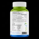 haleup-trans-resveratrol-500-mg-60-capsu-61J8kRsgOBL.jpg