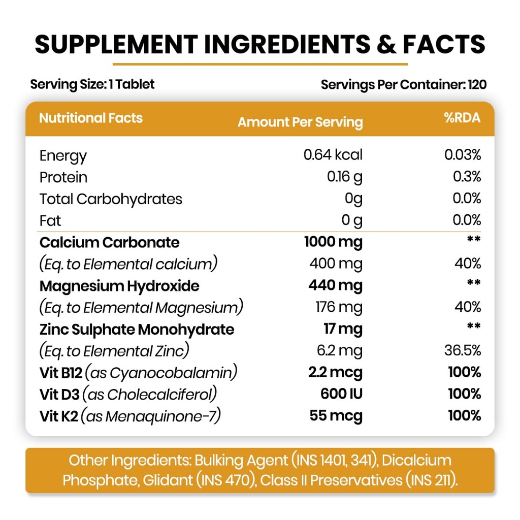 vlado-s-himalayan-organics-calcium-magne-61za2SGZycL.jpg