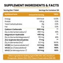 vlado-s-himalayan-organics-calcium-magne-61za2SGZycL.jpg