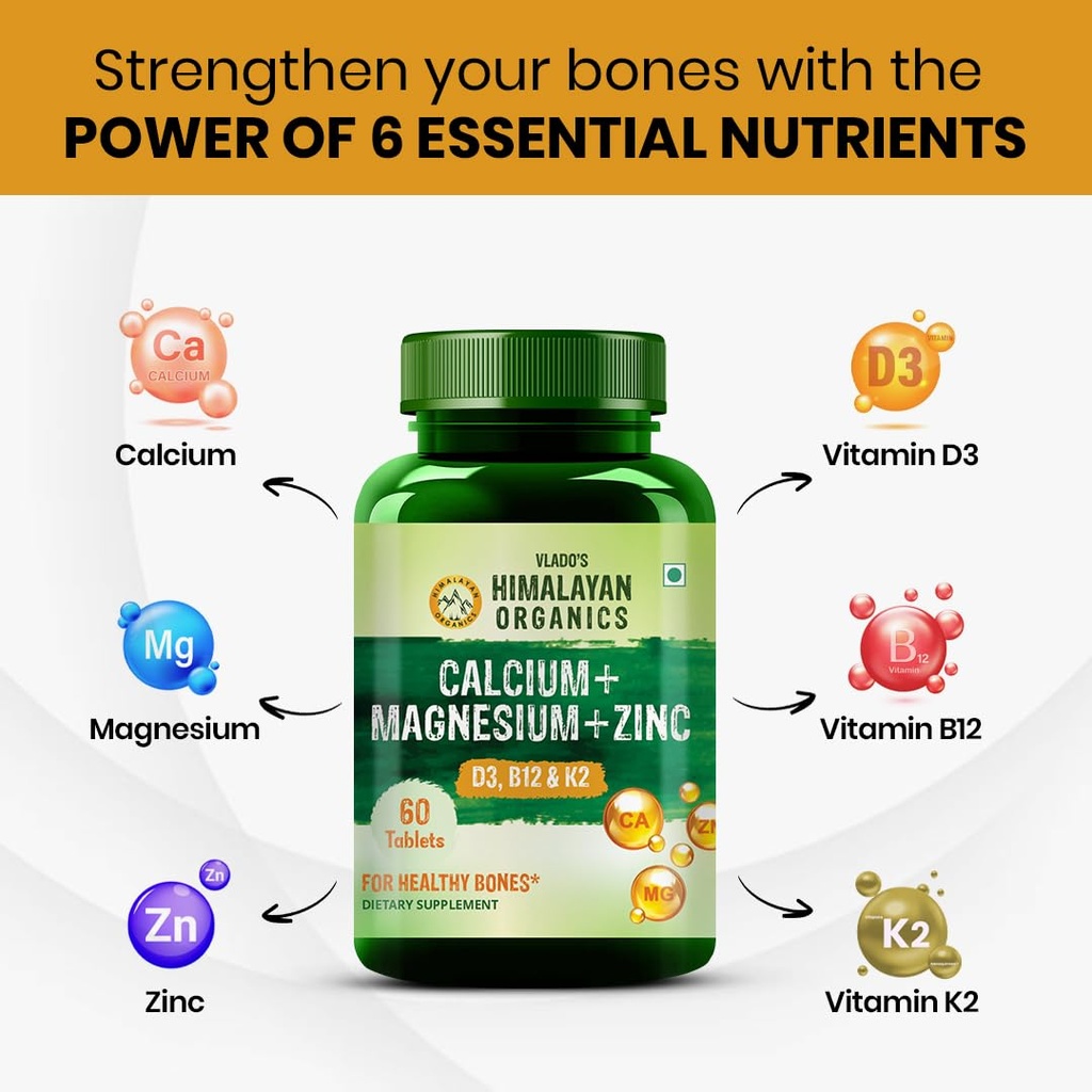 vlado-s-himalayan-organics-calcium-magne-61GhDAiSZqL.jpg