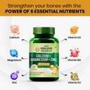 vlado-s-himalayan-organics-calcium-magne-61GhDAiSZqL.jpg